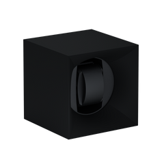 Remontoir à montre Startbox : guide utilisateur