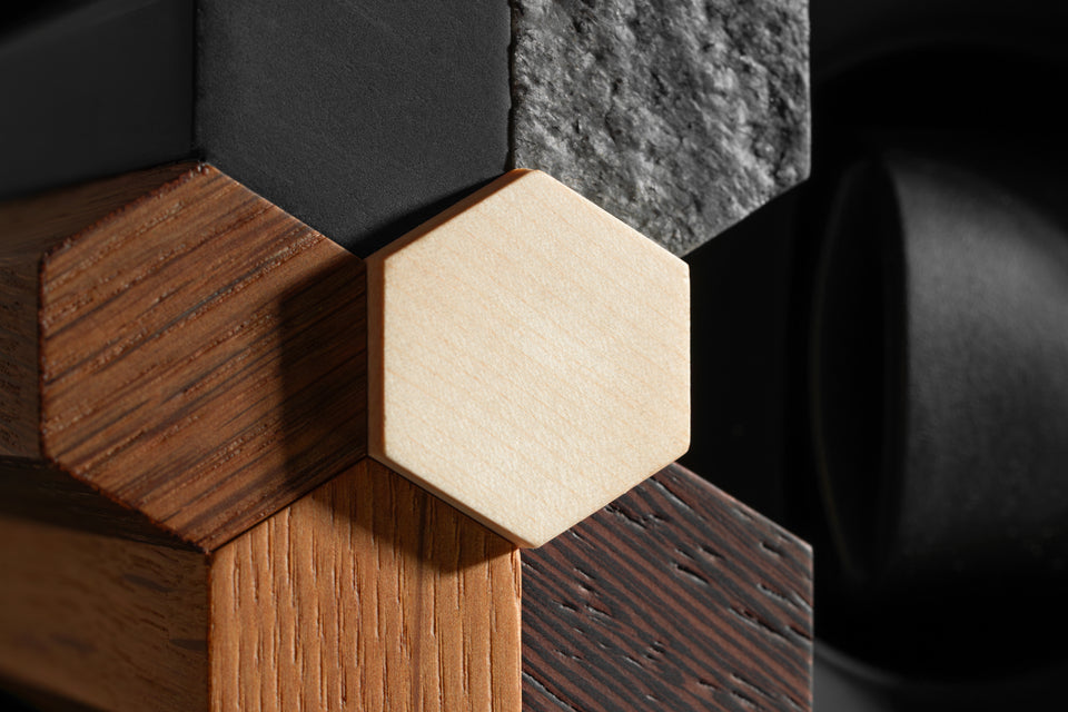 Remontoir pour montre automatique Roger Dubuis Knights of the Round Table Merlin l’Omniscient