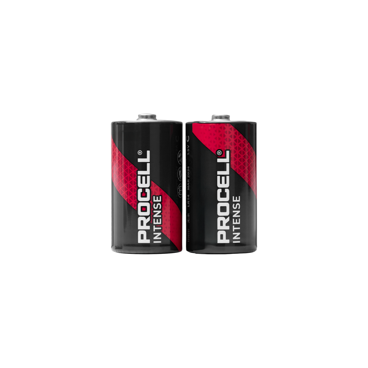 Batterie per carica orologi Startbox e Masterbox