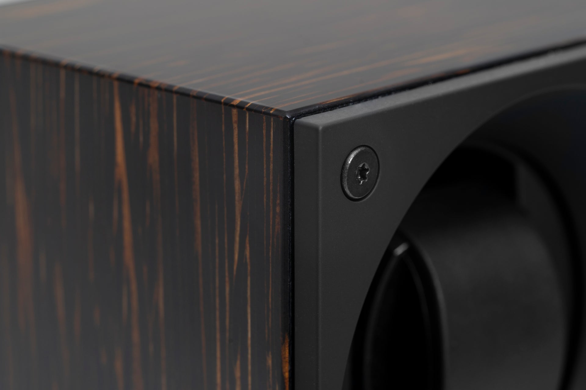 Masterbox Palmier : remontoir à montre automatique équipé de Bluetooth