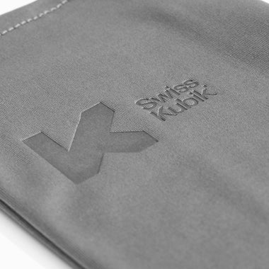 Keller Trading : Gants Haute Couture en microfibre