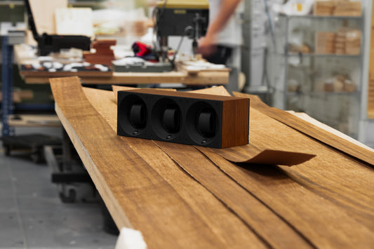 Quel matériau choisir pour mon remontoir à montre ?