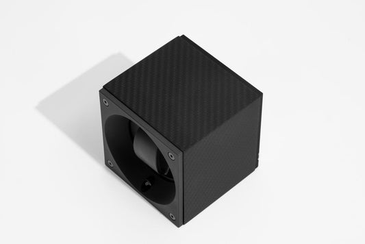 Investir dans un remontoir haut de gamme : un choix pour la longévité et la protection de vos montres de luxe