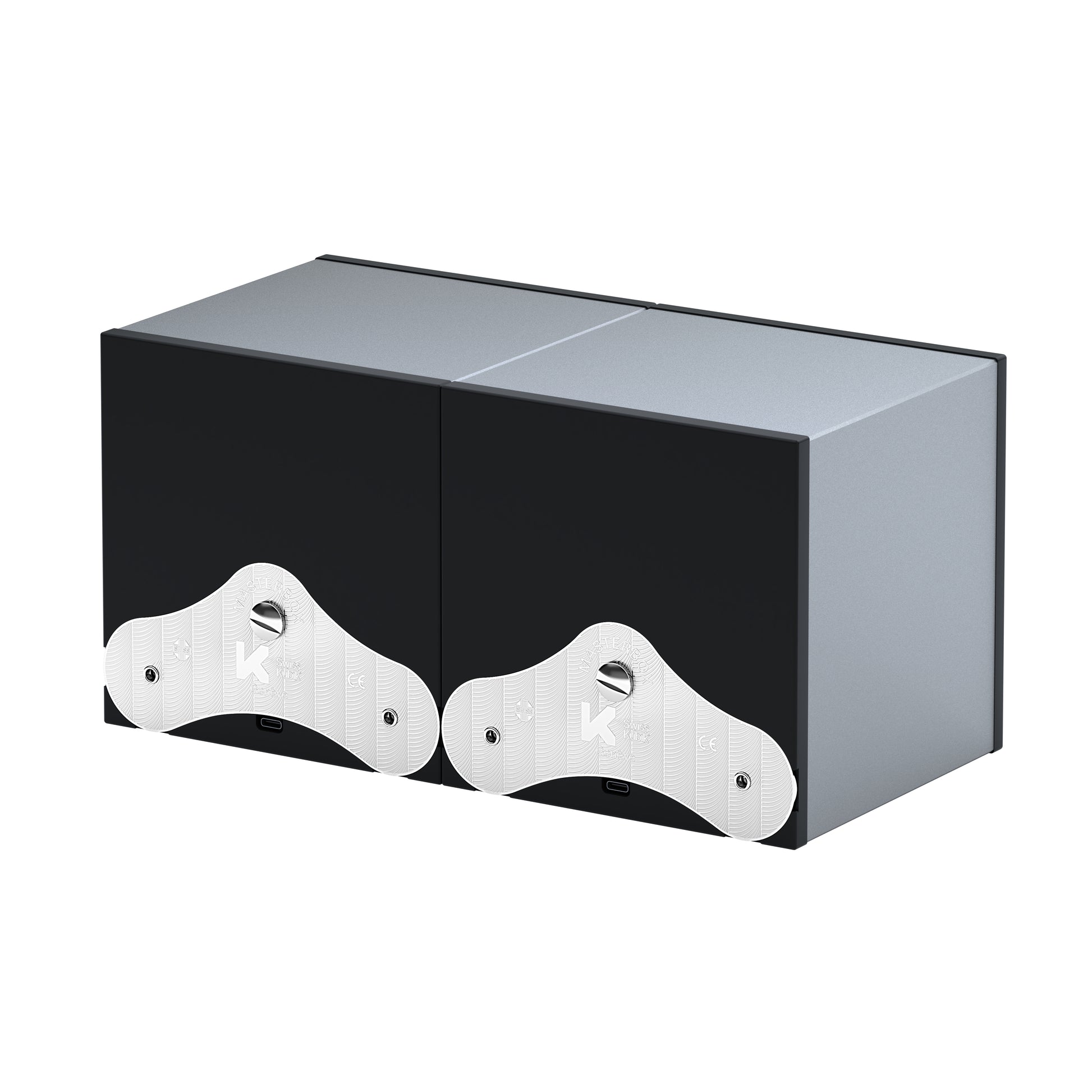 3 montre deux poches mécaniques ne fonctionne pas (D'occasion) à Posieux pour CHF 25 - avec 3 montre deux poches mécaniques ne fonctionne pas (D'occasion) à Posieux pour CHF 25 - avec