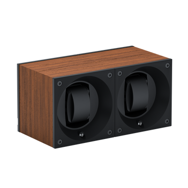 Watch Winder Montrebois Montre Bois Achat Remontoir Pour Montre