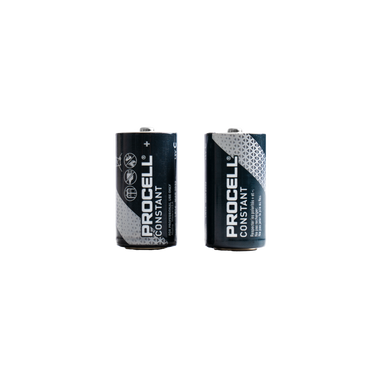 Piles pour remontoir à montre Startbox et Masterbox