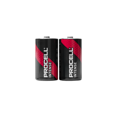 Batteries for Startbox and Masterbox watch winders