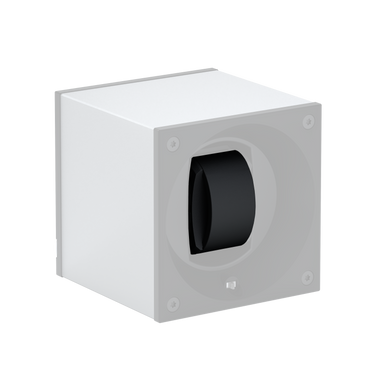 Accessoire remontoir : support de montre standard Masterbox