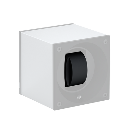Accessoire remontoir : support de montre standard Masterbox
