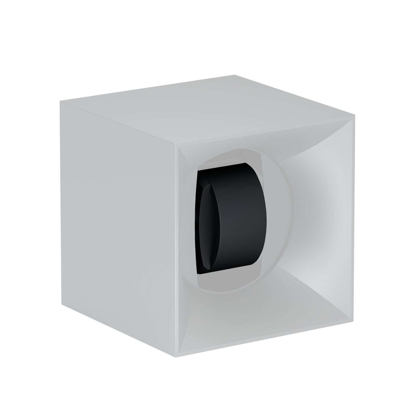 Accessoire remontoir : support de montre standard Startbox