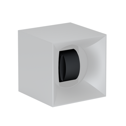 Accessoire remontoir : support de montre standard Startbox