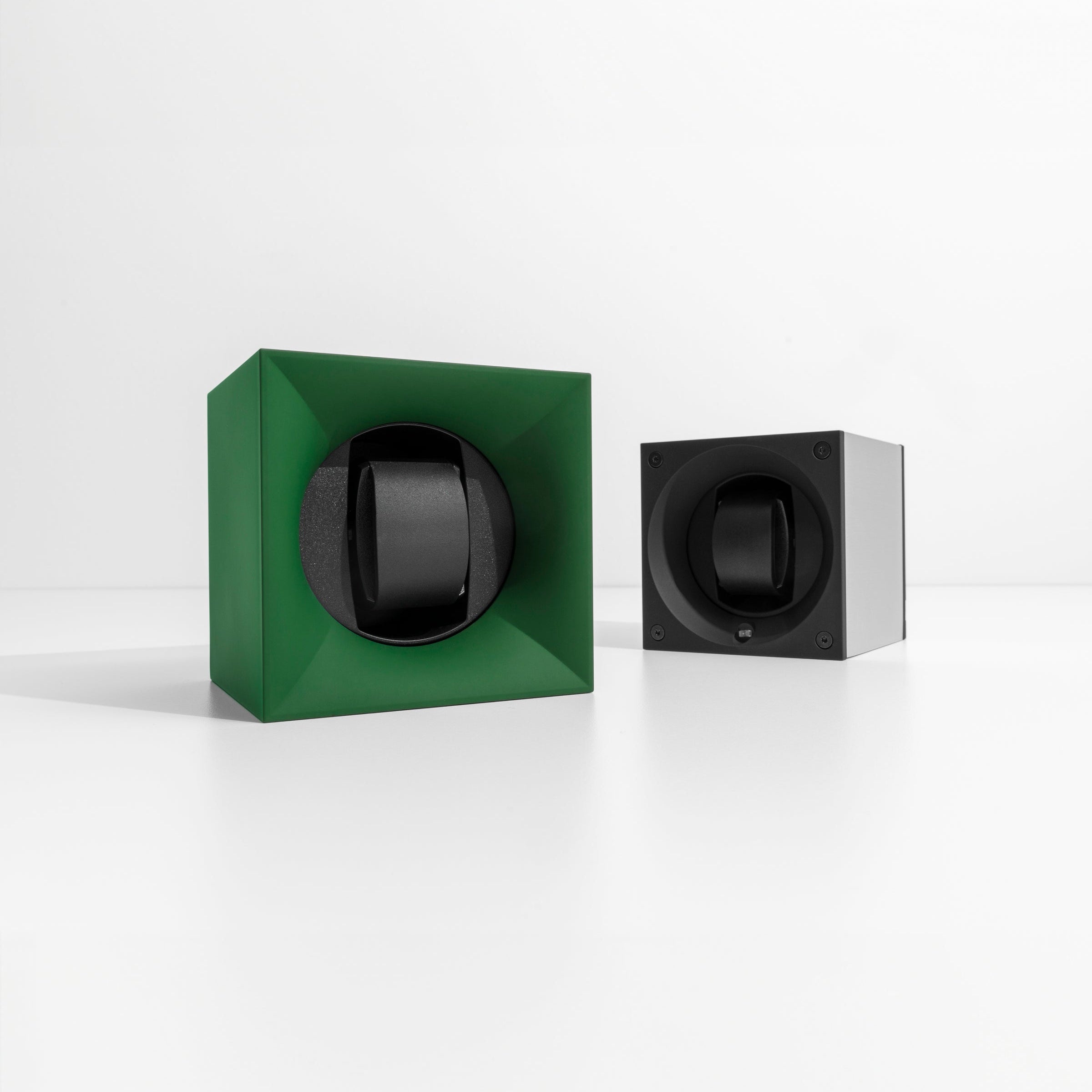 Startbox Standard Watch Holder - SwissKubik: Watch Winder Accessories